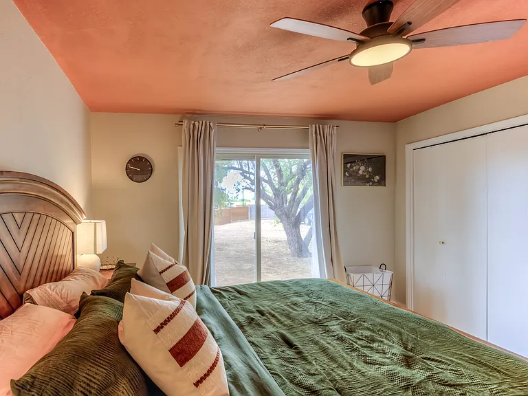 7001 S Christopher Pl #1 — Photo 14