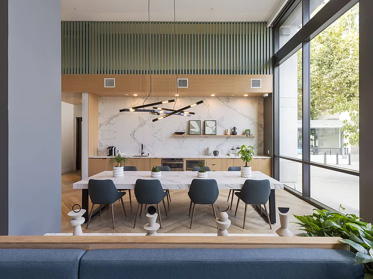 Loft House Apartments — Photo 20