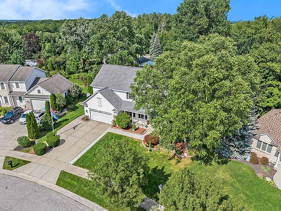 5th image of 5286 Naples Cedar Dr SW