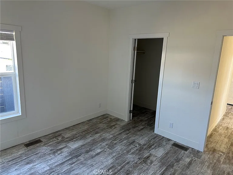 1509 Goodwin Dr #1509B — Photo 18