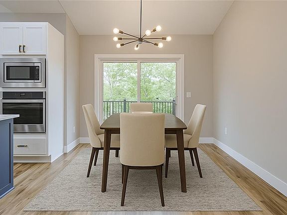 3rd image of 4305 Peregrine Pl