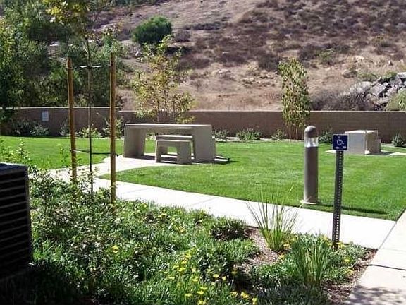 2nd image of 9728 Marilla Dr Unit 604
