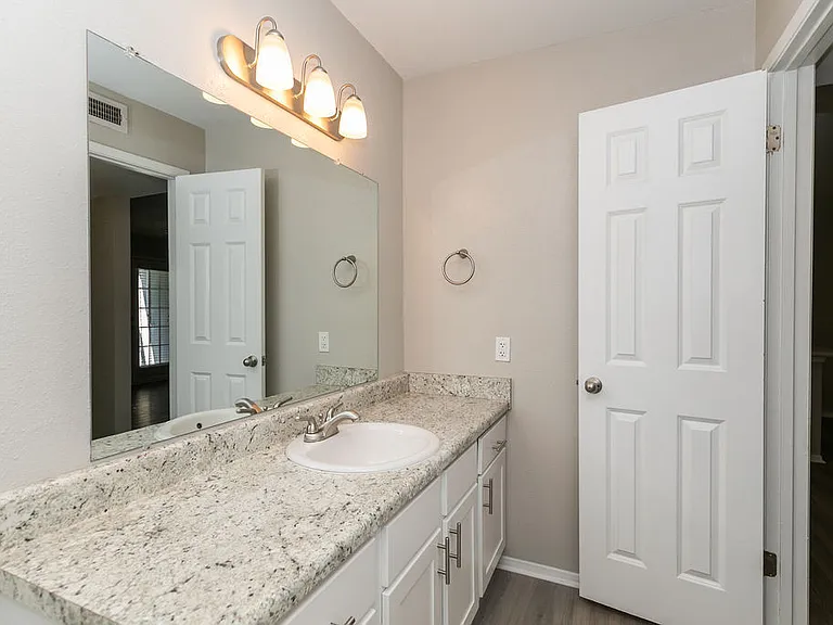 Ridgemont at Stringers Ridge — Photo 35