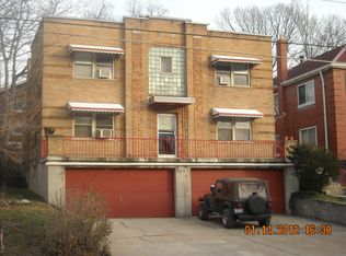 2728 Digby Ave, Cincinnati, OH 45220
