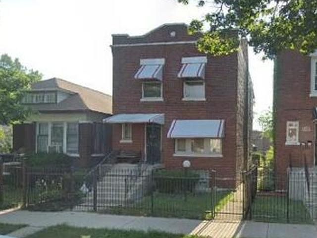 1st image of 6511 S Artesian Ave