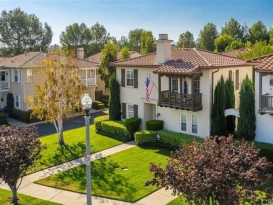 2nd image of 27009 Cerro Verde Ave