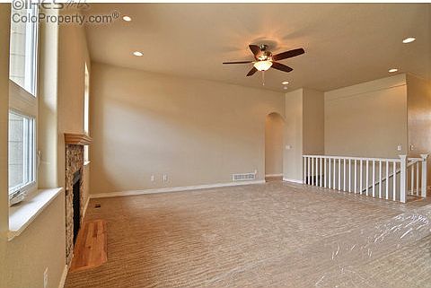 4th image of 70 Westward Way