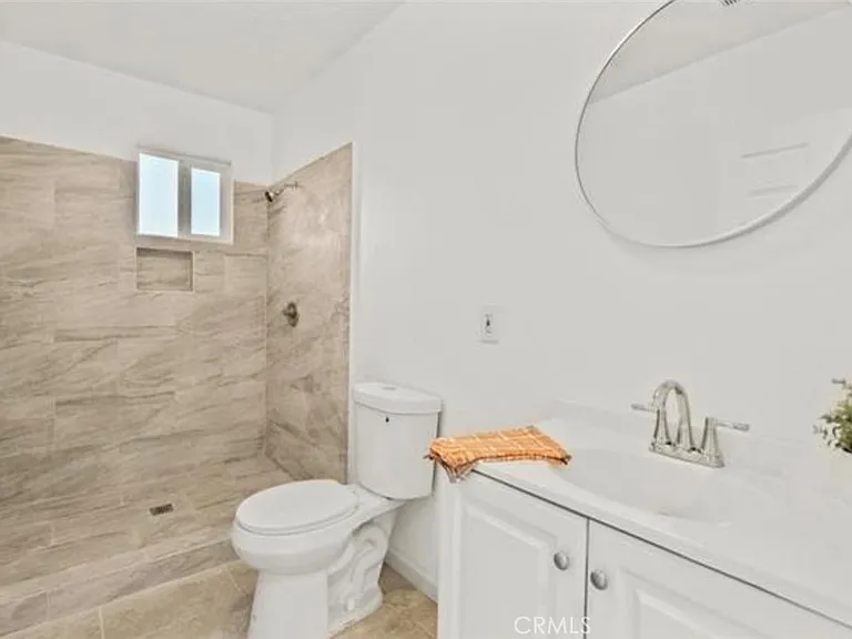 13057 Davenport St — Photo 11
