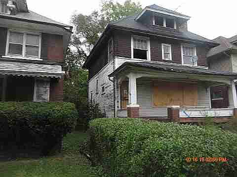 3772 Montgomery