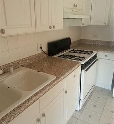 2nd image of 2800 N 73rd Ct APT 1E