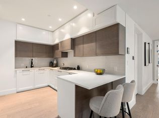 20 Boylston St FLOOR 2, Brookline, MA 02445