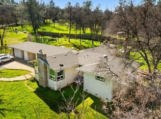12728 Long Valley Rd, Penn Valley, CA 95946
