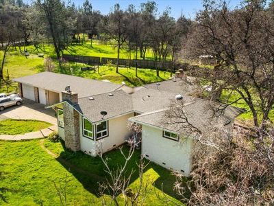 12728 Long Valley Rd, Penn Valley, CA, 95946