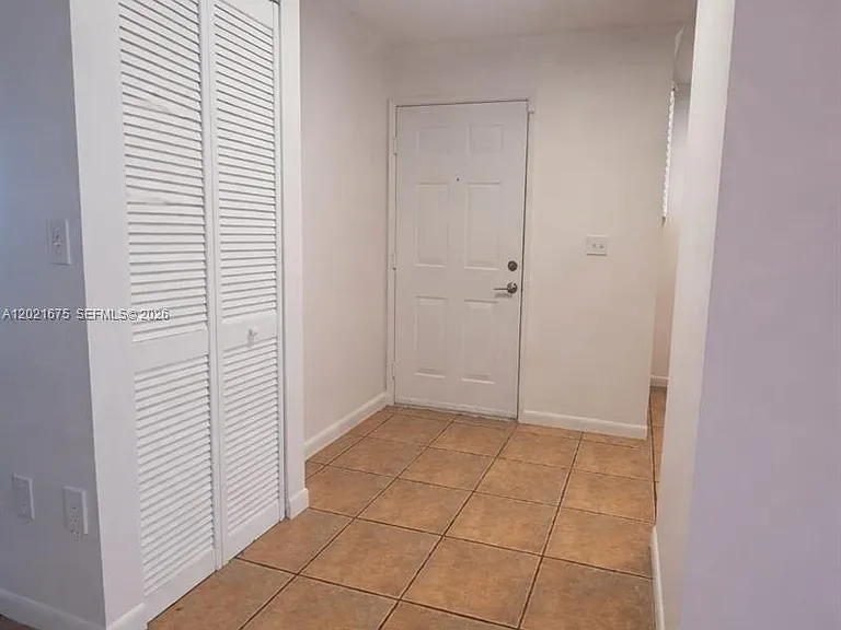 15761 SW 137th Ave #202 — Photo 14