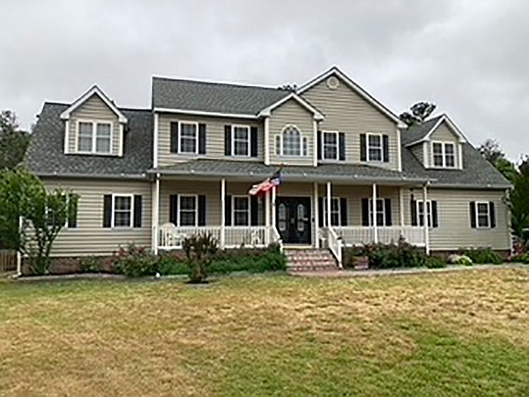 1st image of 14212 Elkington Dr