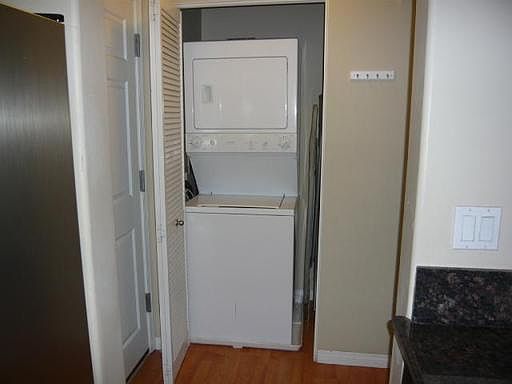 2nd image of 4540 60th St Unit 107