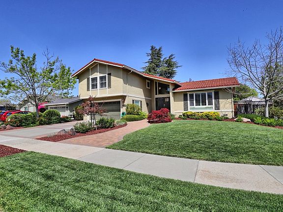 2nd image of 6031 Yellowbird Ct