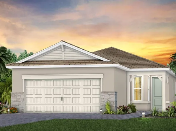 4475 Pinafore Street #199 Compass, Vero Beach, FL 32967