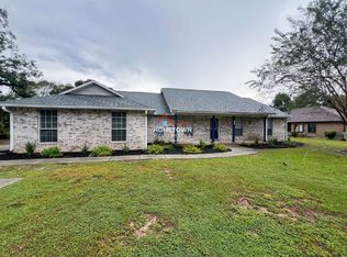 7342 Wymart Rd, Pensacola, FL 32526