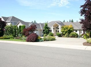 10920 64th Ave NW, Gig Harbor, WA