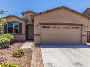 1783 W Cool Water Way, San Tan Valley, AZ 85142
