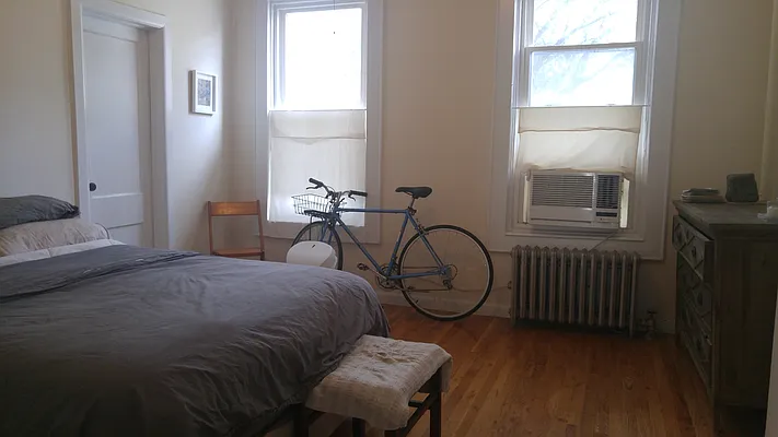 Rented by Brick Real Estate | media 16