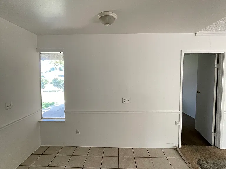 5649 Vista Oak Way — Photo 20