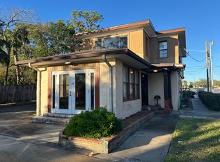 3465 Washington Ave S, Titusville, FL 32780