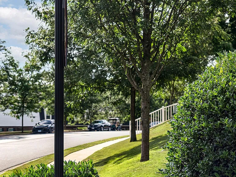 Chadwick Manor Townhomes — Photo 38