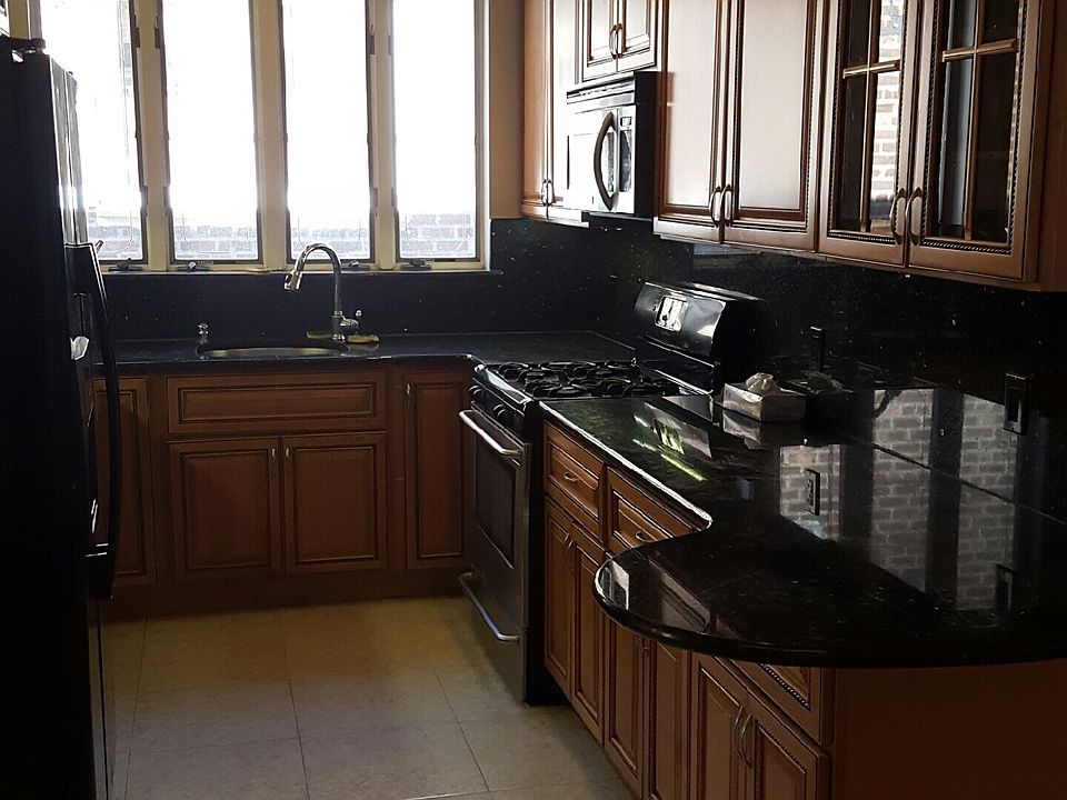 1st image of 1733 E 34th St #2