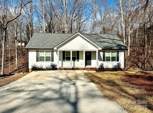 514 Meadowrock Rd, Albemarle, NC 28001