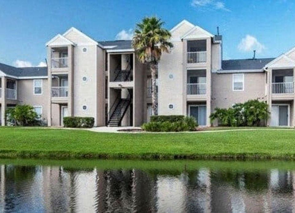 Reef Club Apartments 1915 Reef Club Dr Kissimmee, FL Zillow