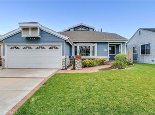 5127 Verdura Ave, Lakewood, CA 90712