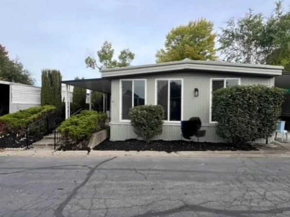 16 Cedar Cir, Folsom, CA 95630