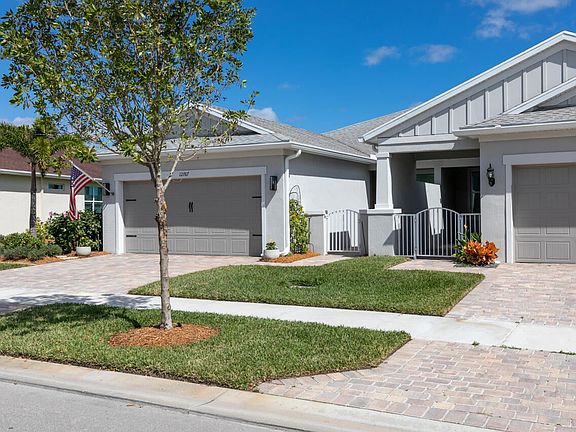4th image of 12767 SW Gingerline Dr