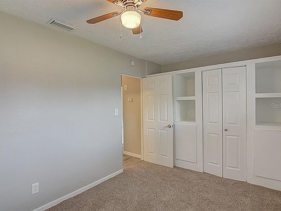 5th image of 4209 Tern St