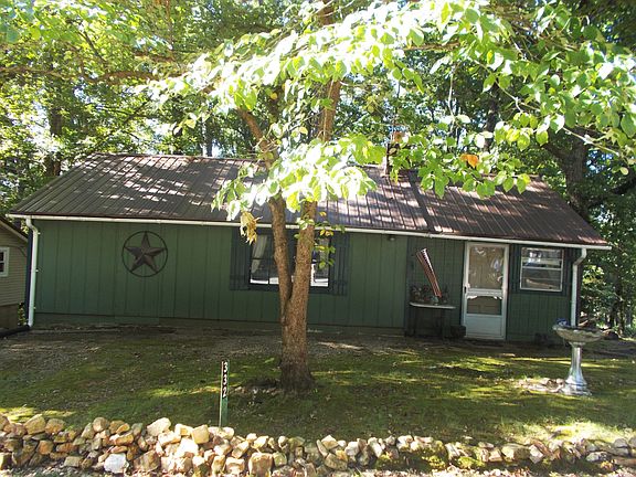 2nd image of 332 Mockingbird Hill Rd