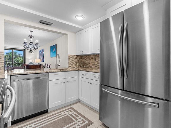 4th image of 2070 Homewood Boulevard #4140