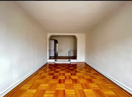 Rented by Queens Apartments Realty LLC | media 3