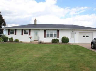 3839 Gaines Basin Rd, Albion, NY 14411