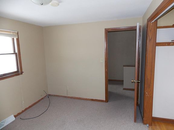 5th image of 1112 13th St S