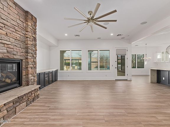 3rd image of 3644 E TONTO Place