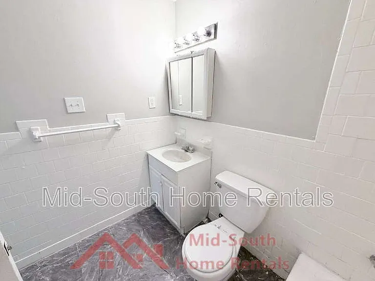 3431 Rebeh Rd — Photo 9