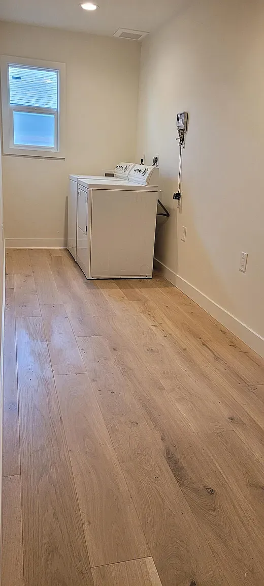 3 bed, 1425 sqft, $6,000 — Photo 4