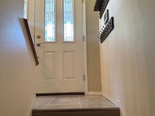 7421 Tyone Ct