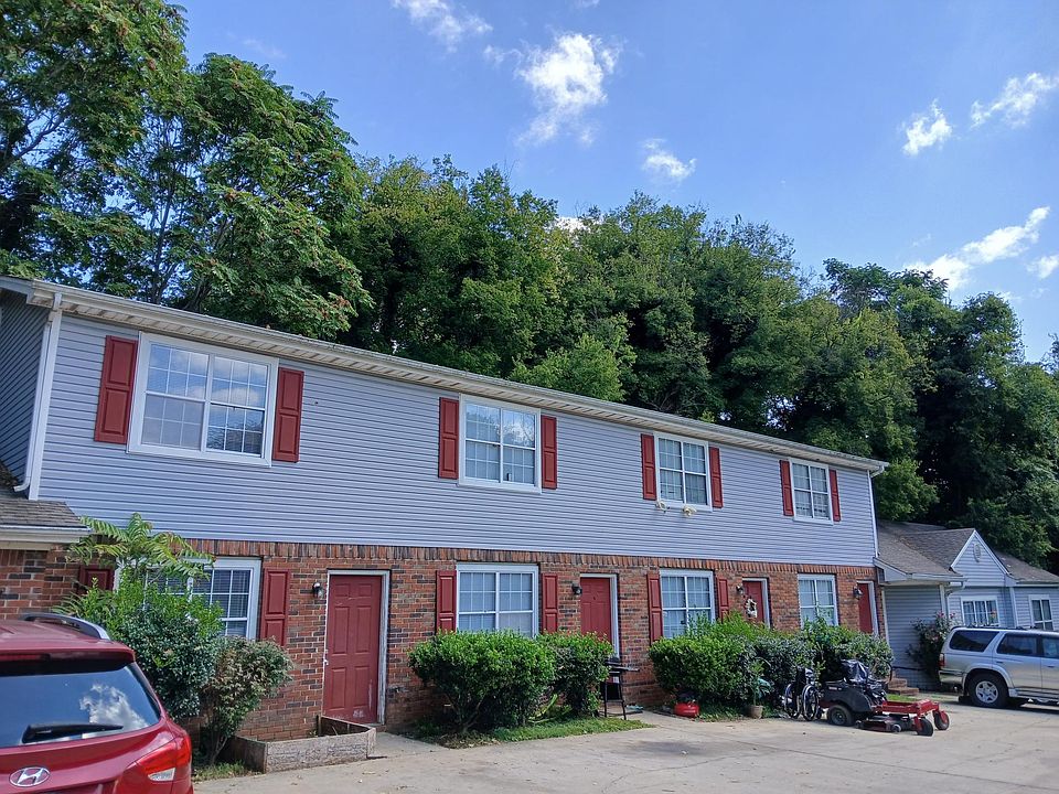 1st image of 684 Gale Dr NE #2