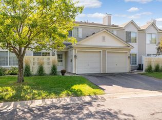1980 Overland Cir, Eagan, MN 55122