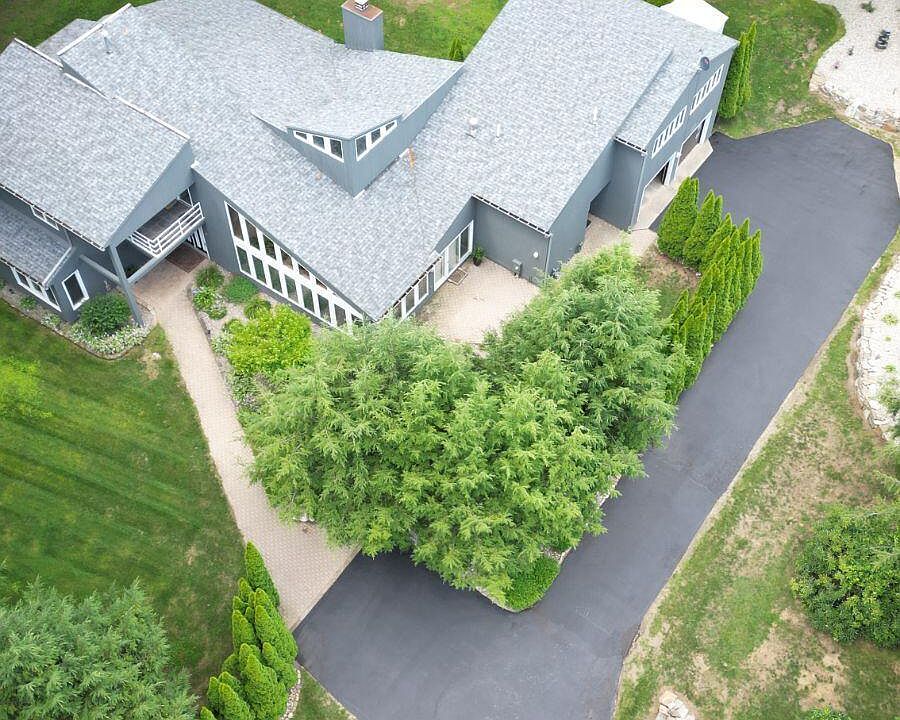 3 Orchard Drive, Queensbury, NY 12804 Zillow