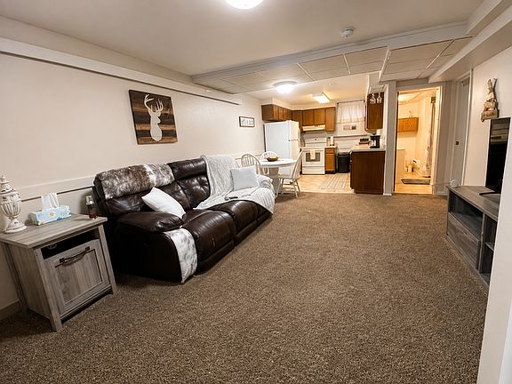 3rd image of 1701 Rushmore St Basement 2