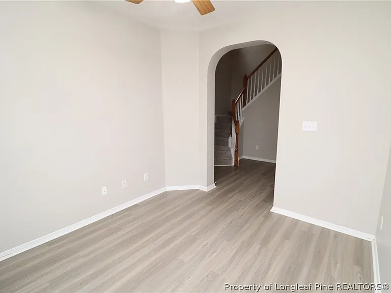 104 Bell Tower Way — Photo 5